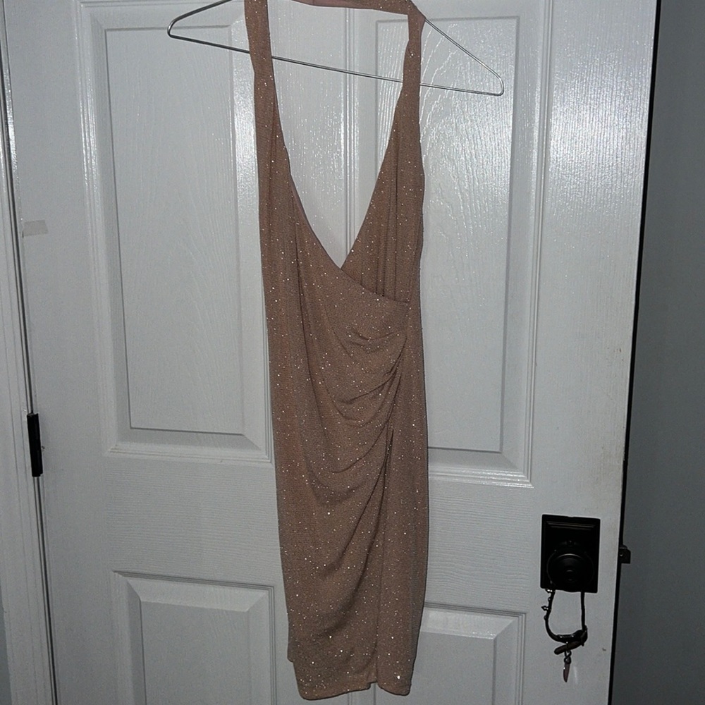 dillards. size 2